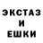 Кетамин VHQ the mknast