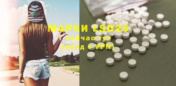 хмурый Кодинск