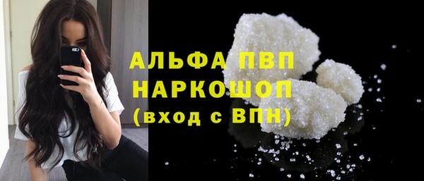 бошки Козельск