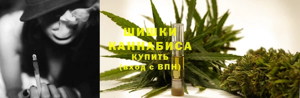 бошки Козельск