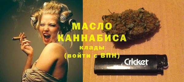 хмурый Кодинск